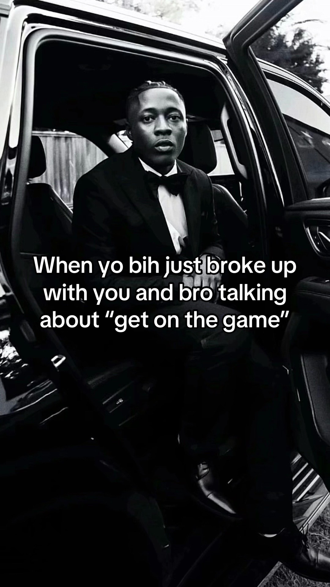 @Iluv2buck2.0