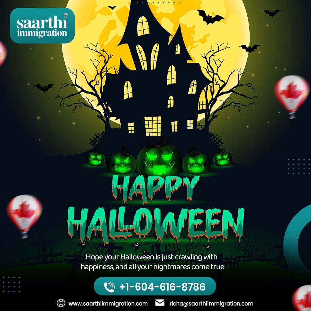 @Saarthiimmigration