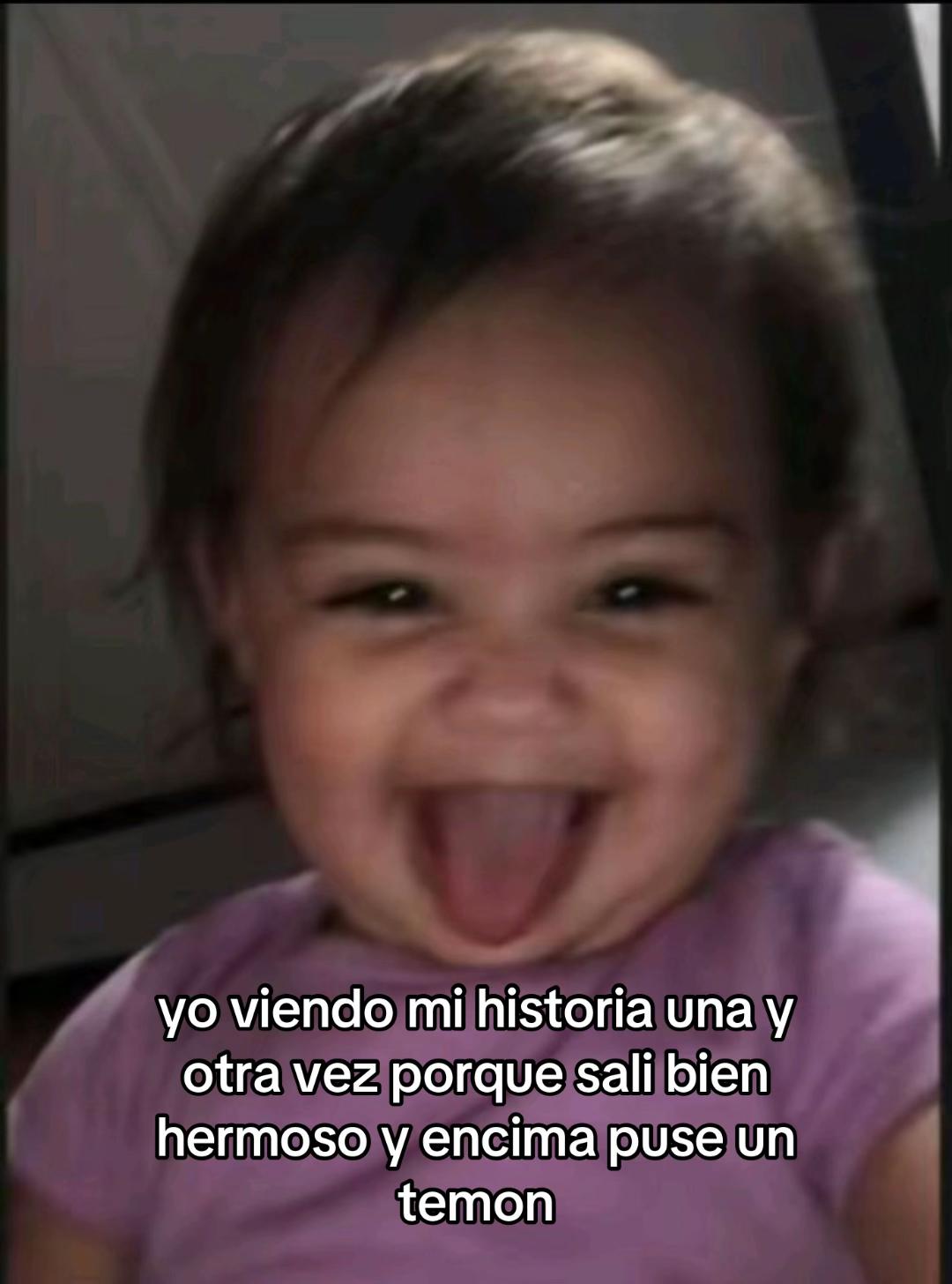 @joa.britezz