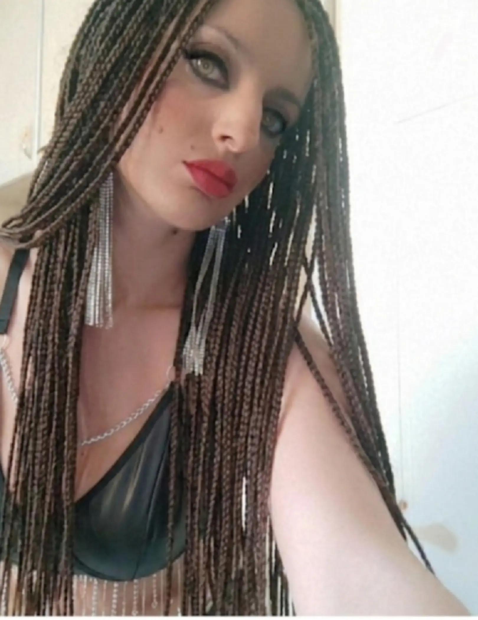 @Daniela Pollicino