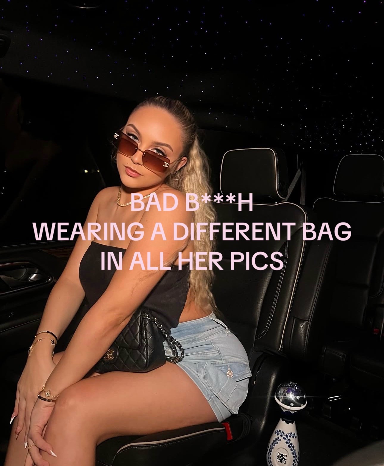 @9loriana