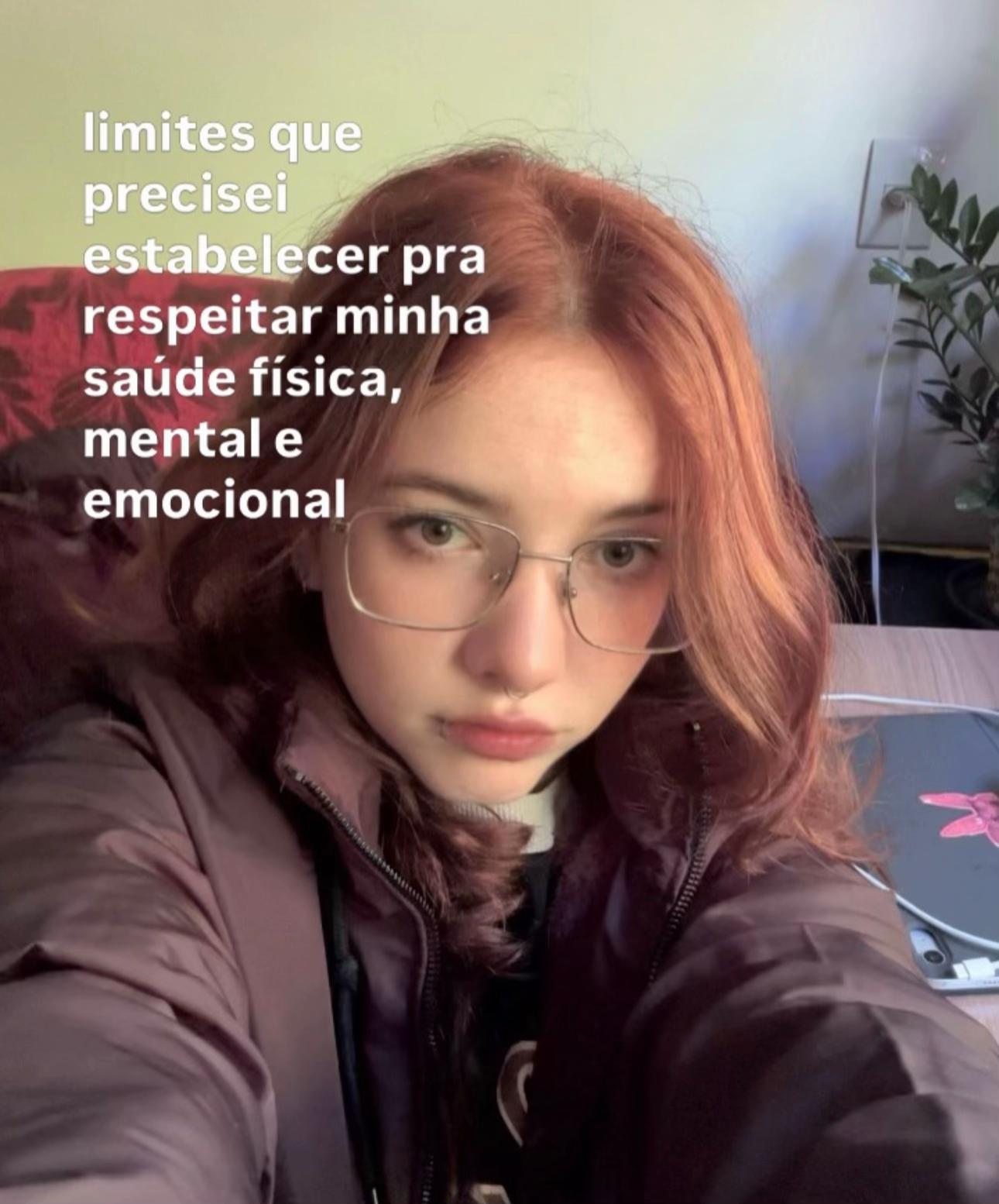 @bibilandia.co