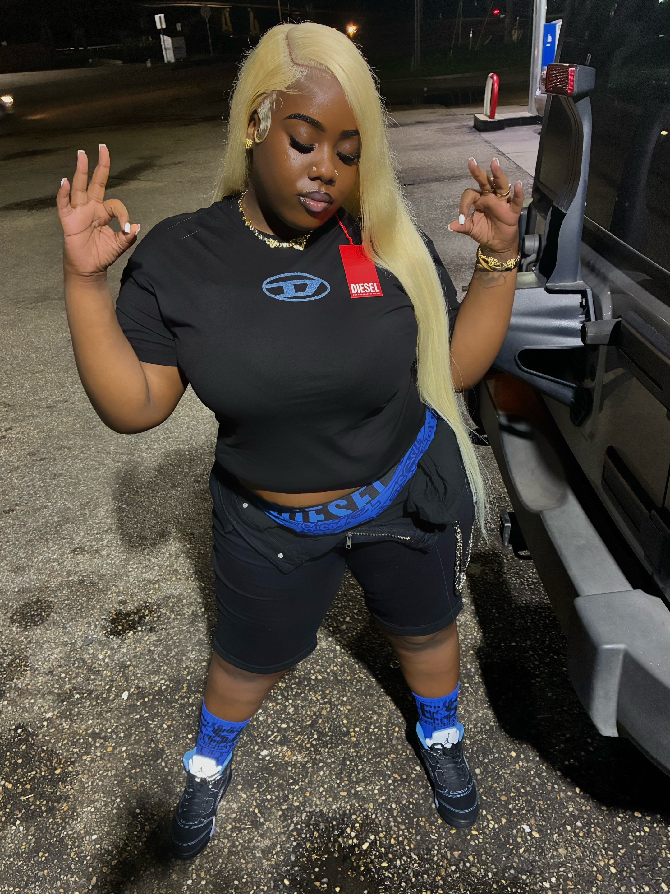 @tahtah🎀