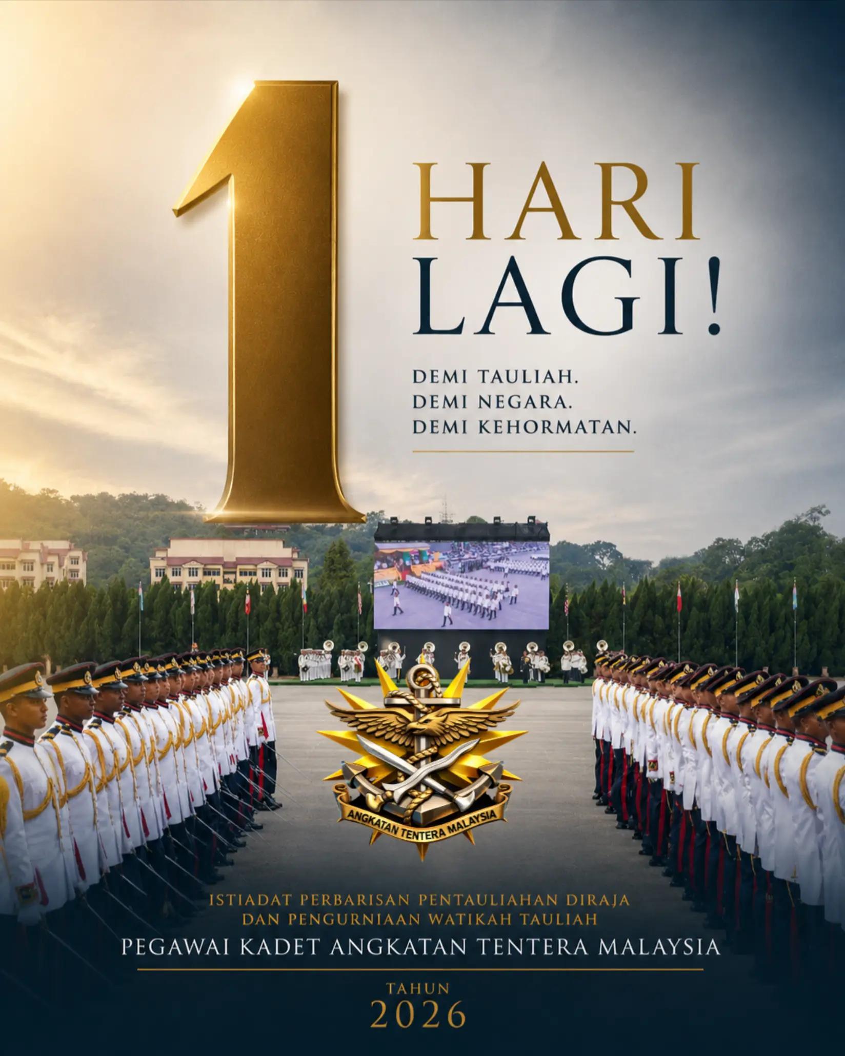 @ATM - RASMI