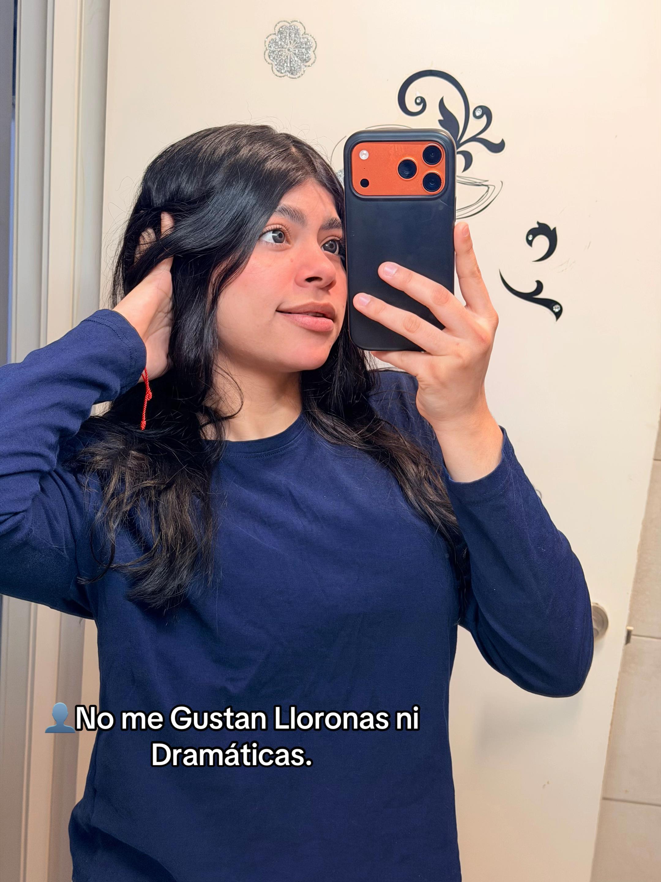 @Jeysi🐇👑