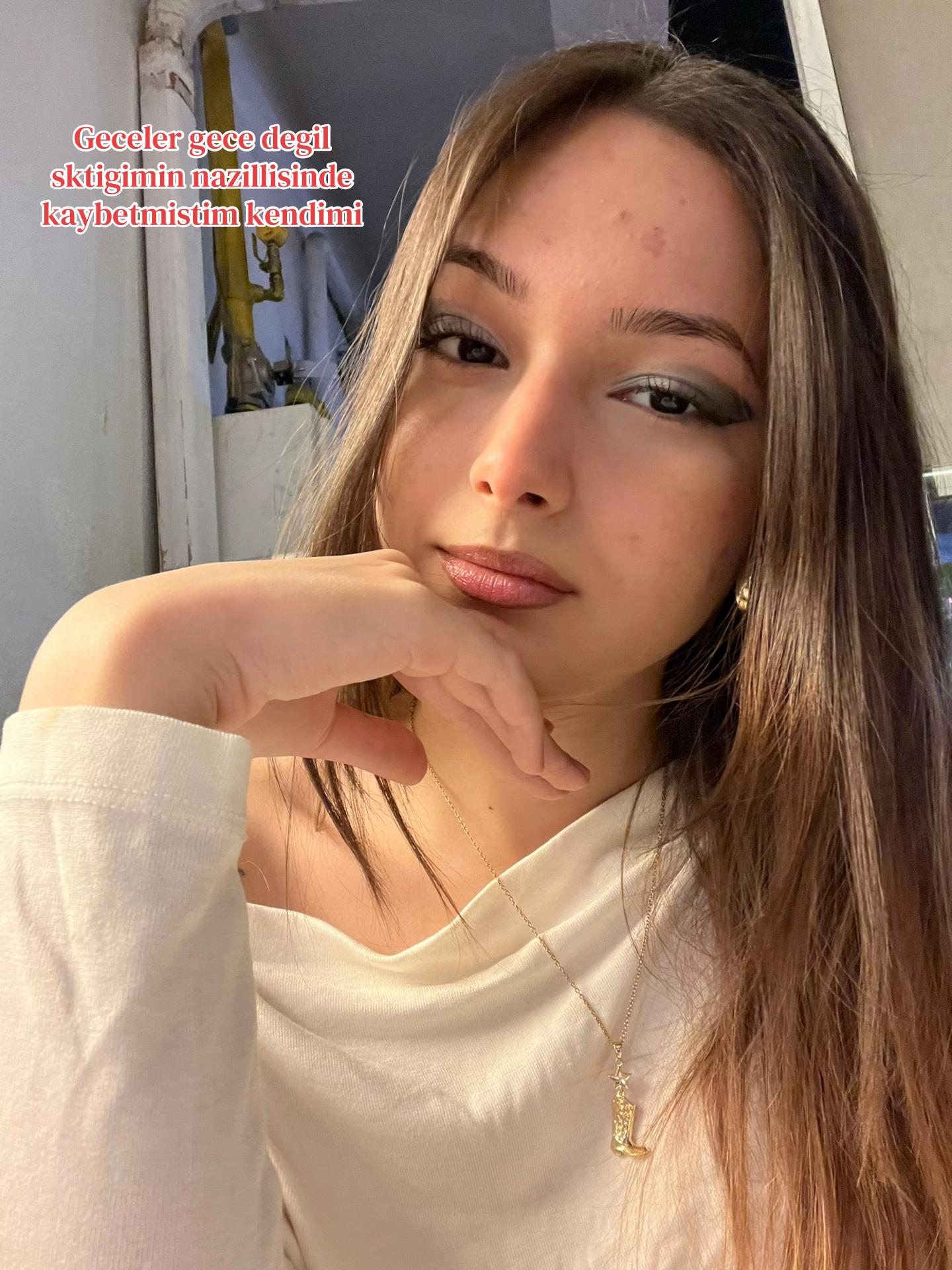 @ezgi