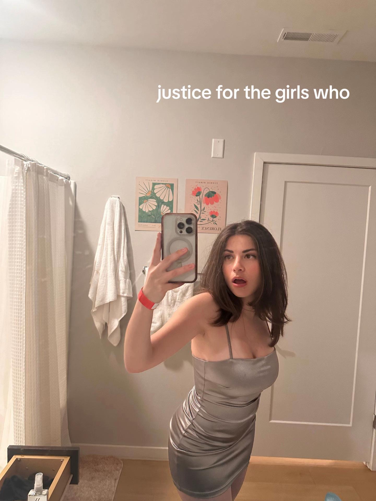 @charbergz