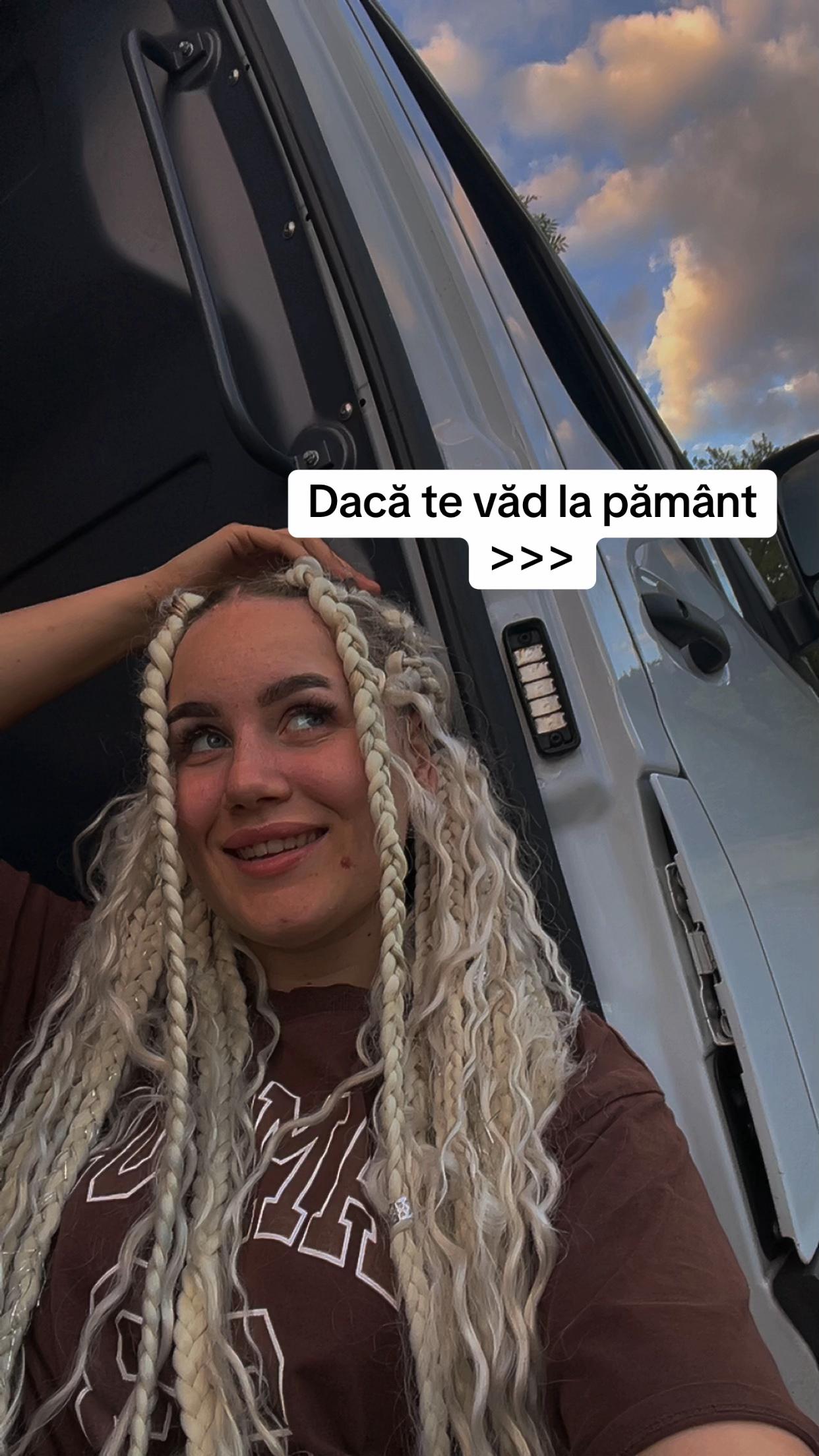 @Iasmina Raluca