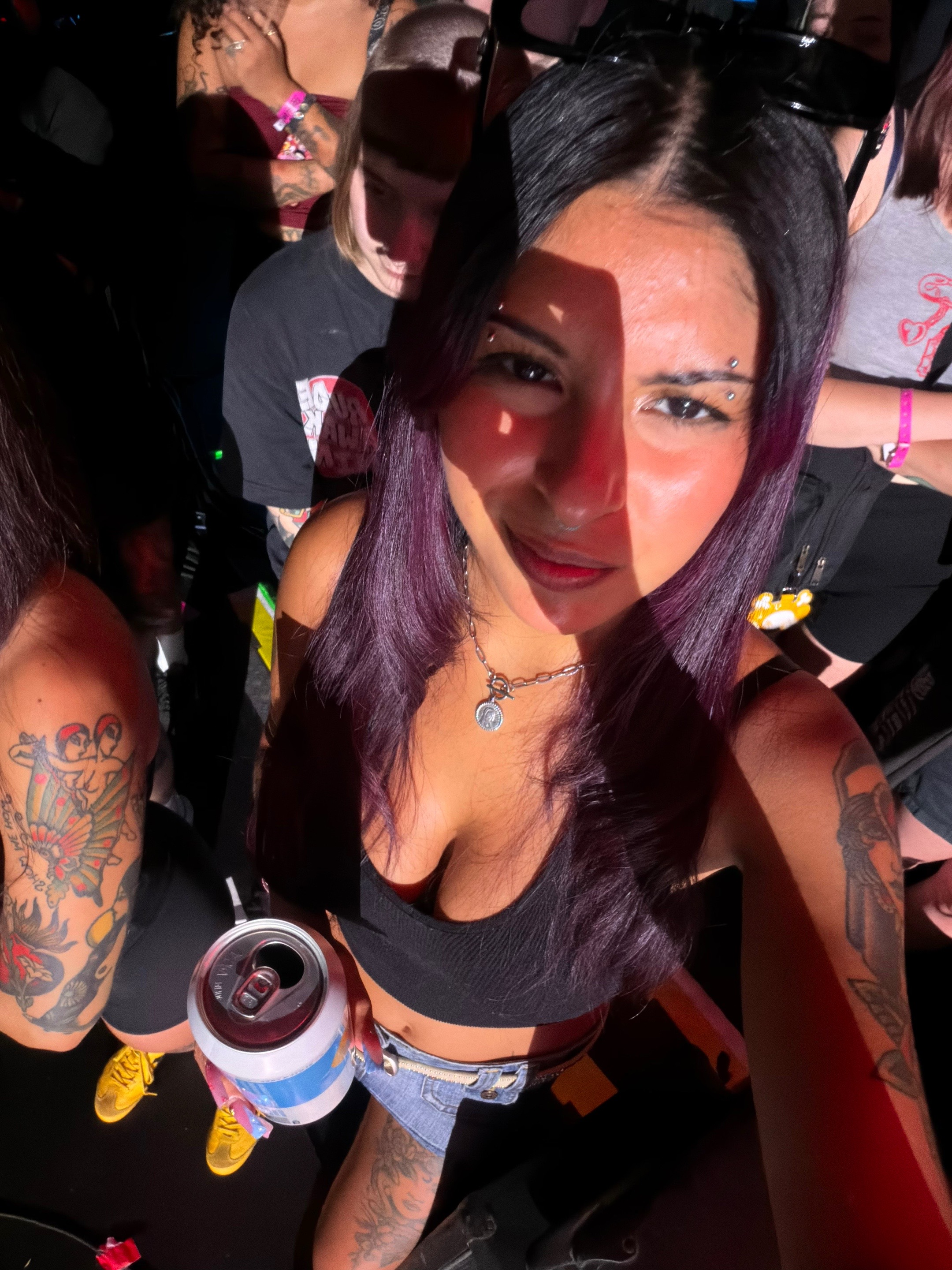 @jesslynn