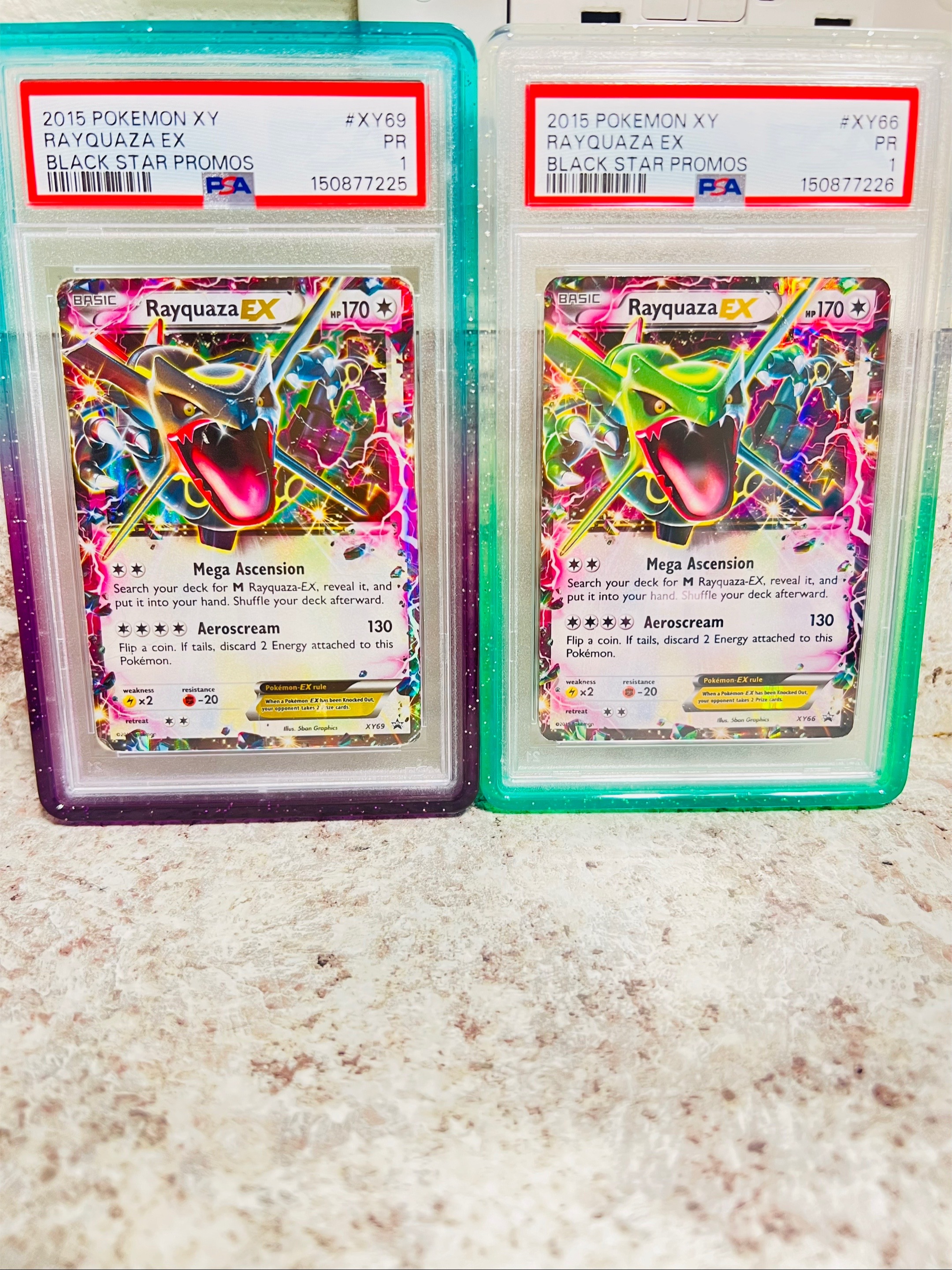 @CardjunkkiesTcg