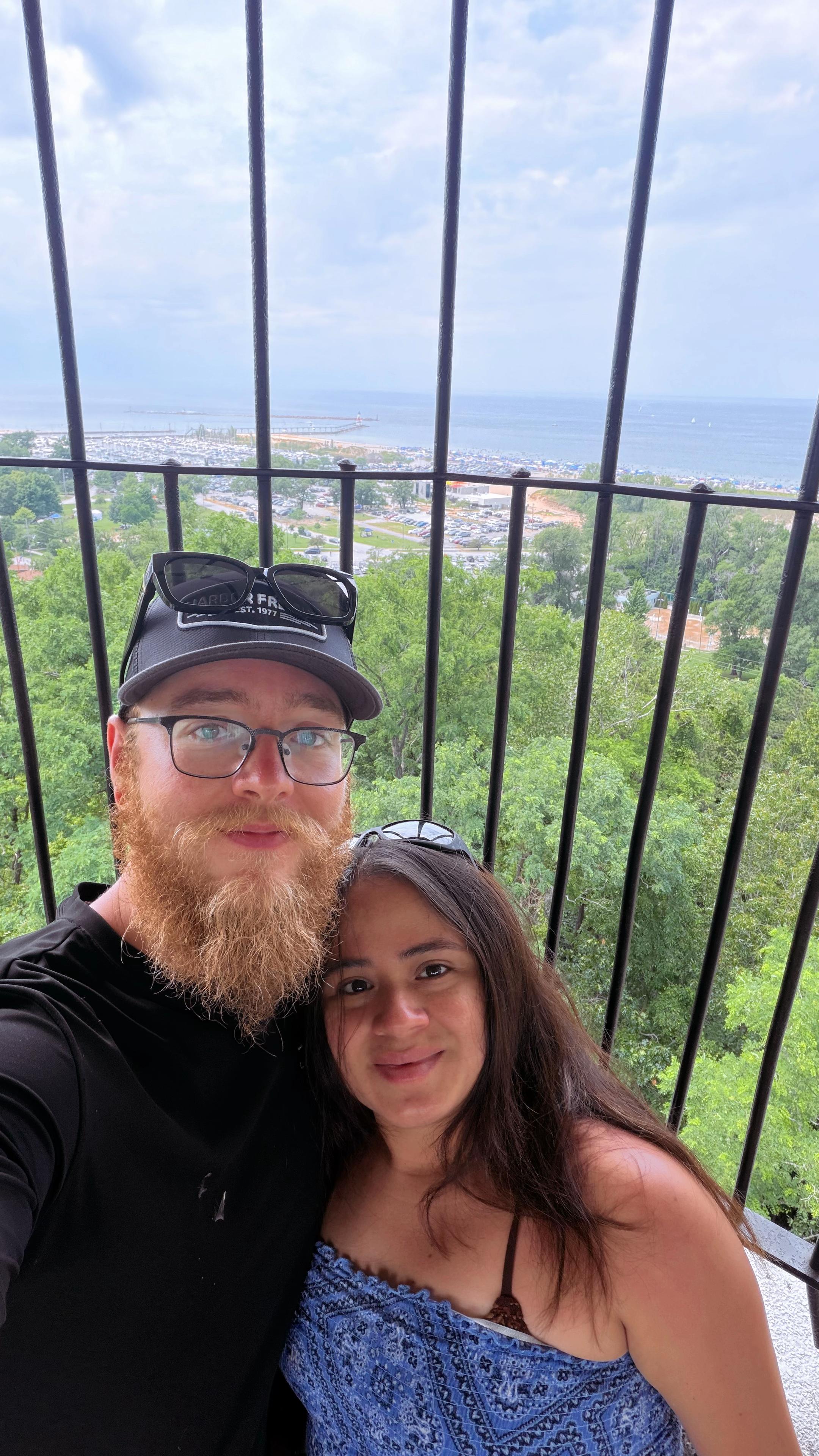 @Leyla  🇪🇨🇺🇸