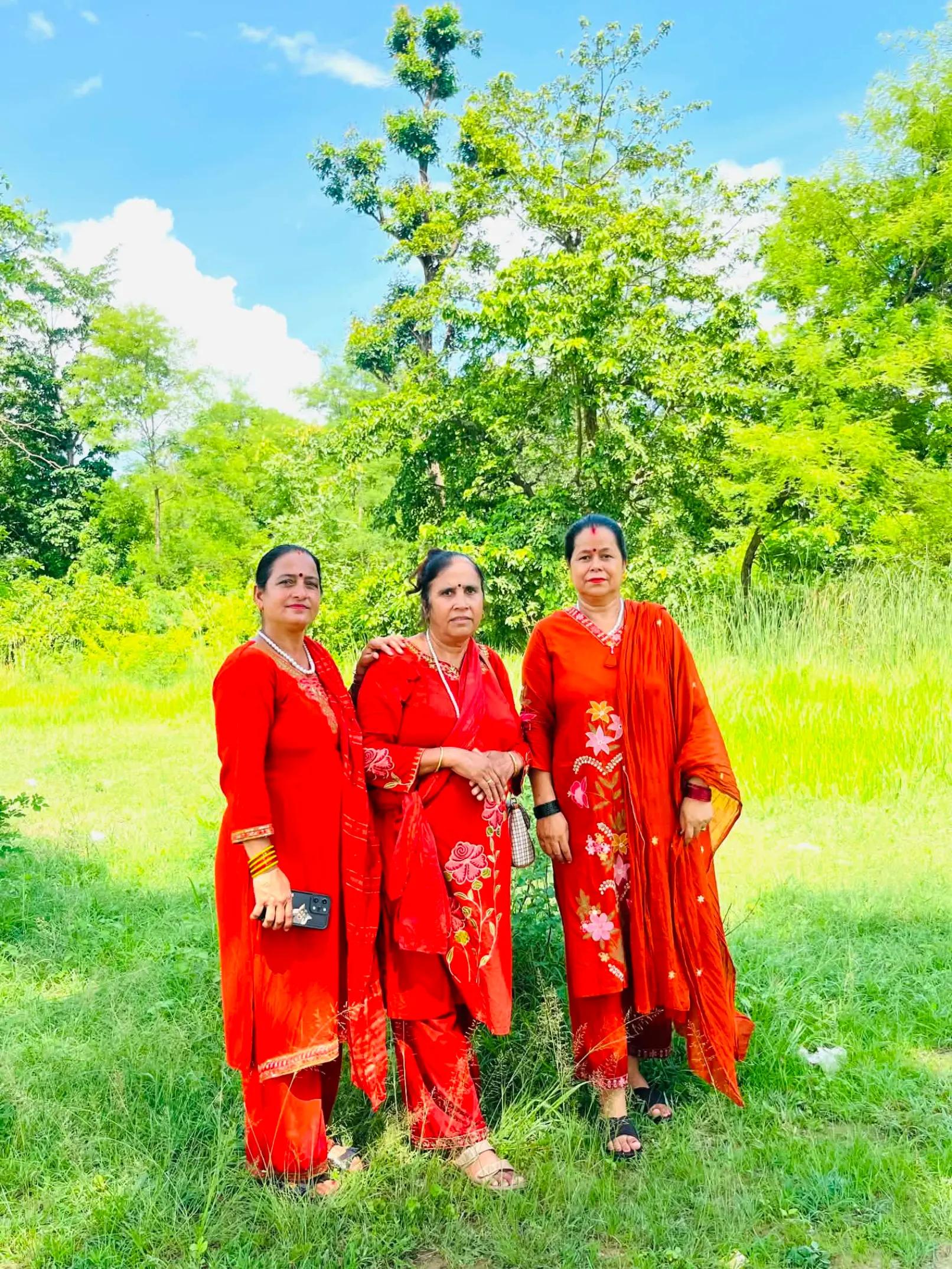 @Sabitri&ensp;koirala