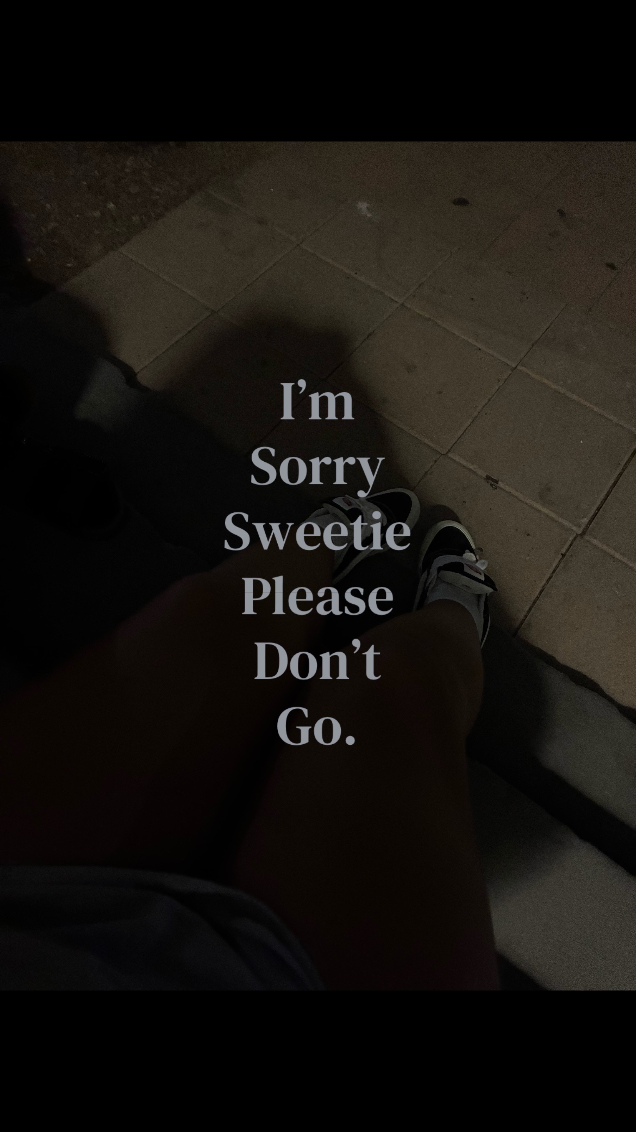 @sd.19o4_lesly