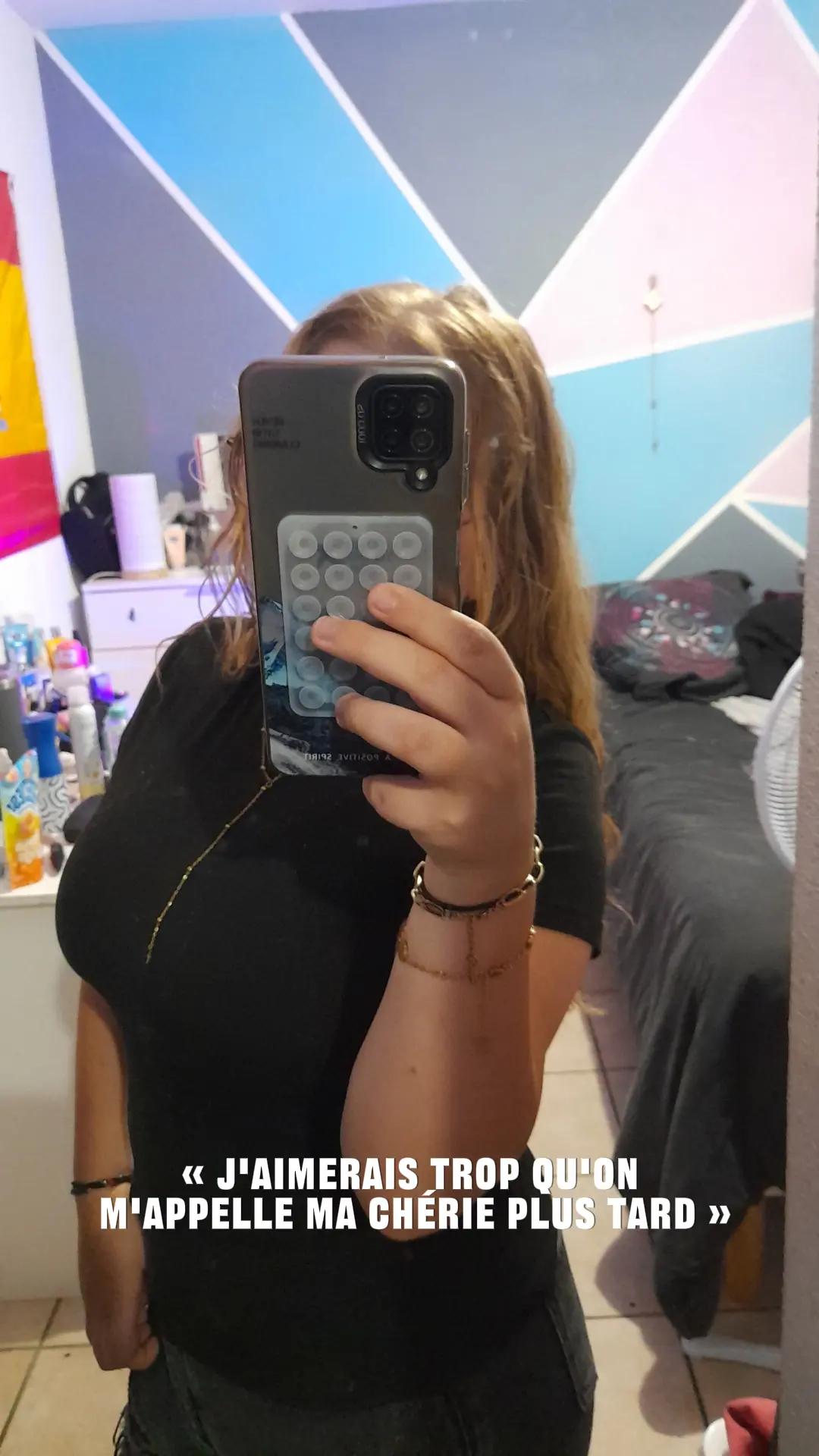@𝟒𝟒𝟒 👸🏼