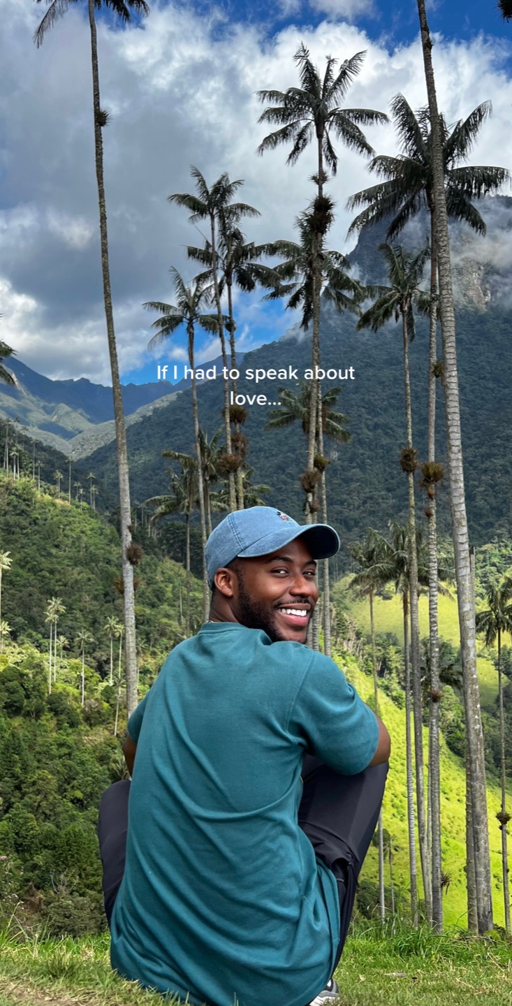 @Jake