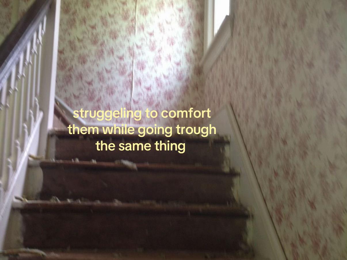 @who.knows_202