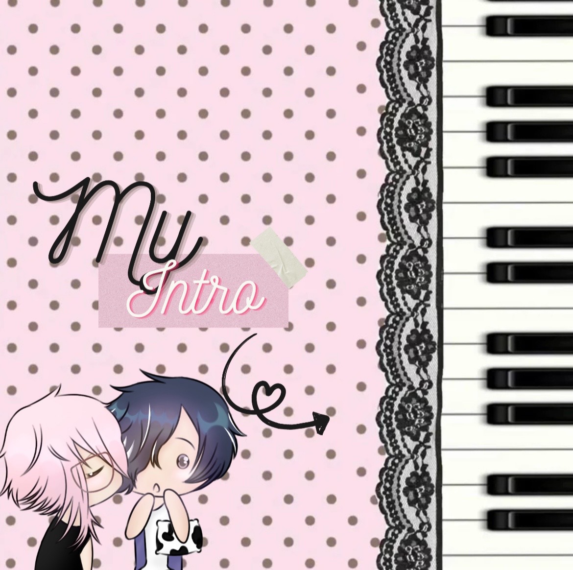 @𝑨𝒏𝒈𝒆𝒍 ♡&lsquo;𝒔 𝑰𝒅𝒊𝒂🪽🎮