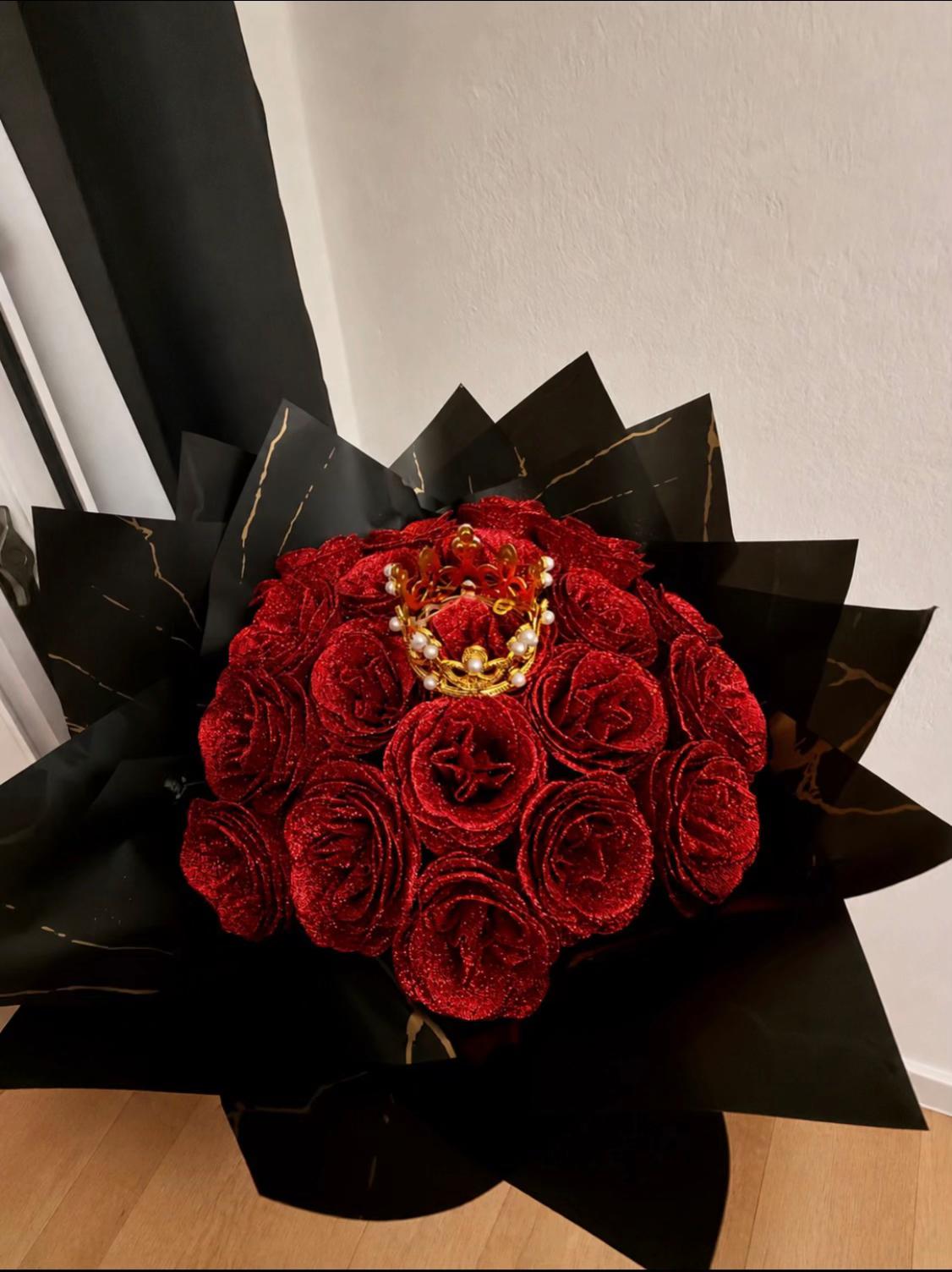 @flower_by_neda_ Germany