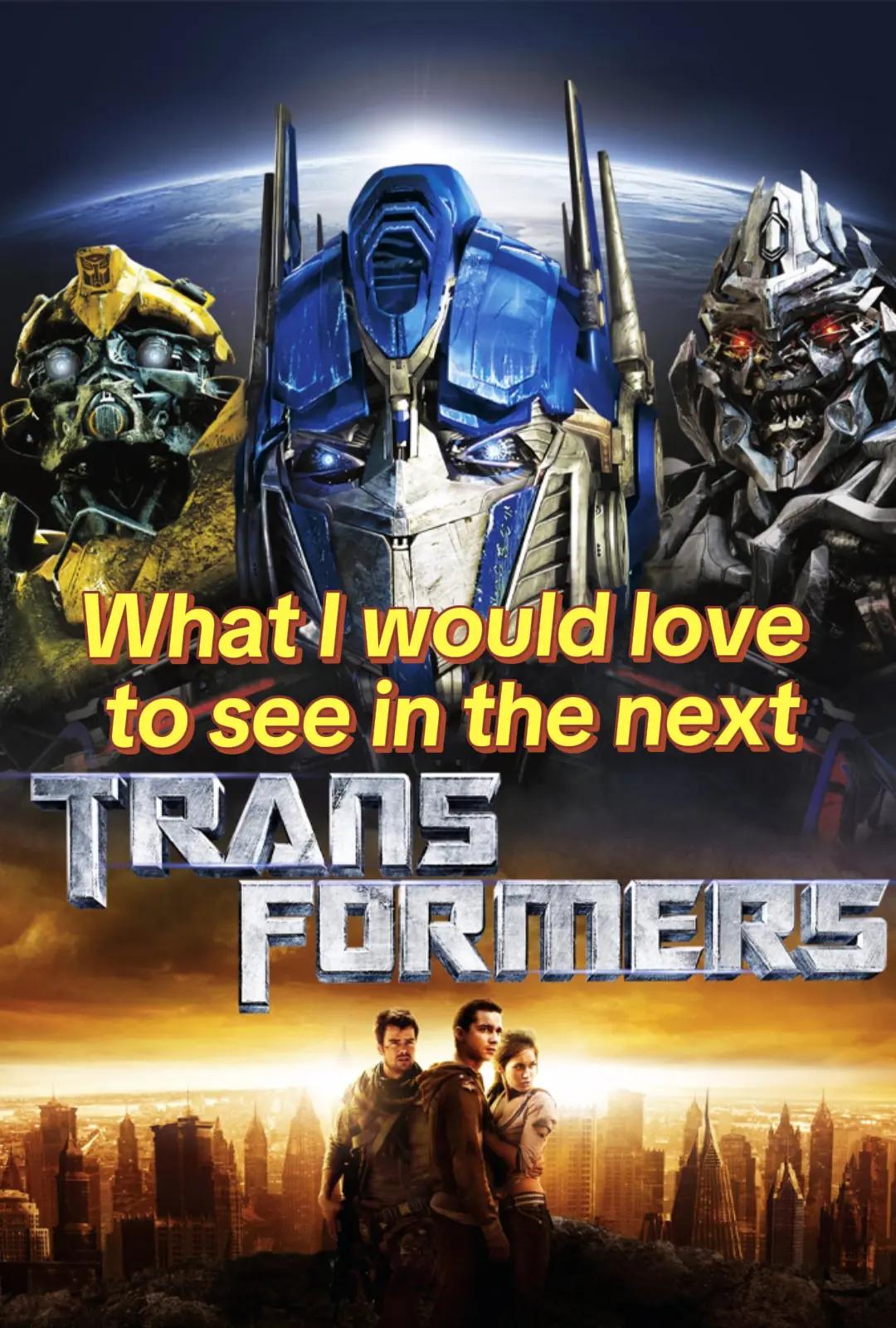 @Michael Strongwill