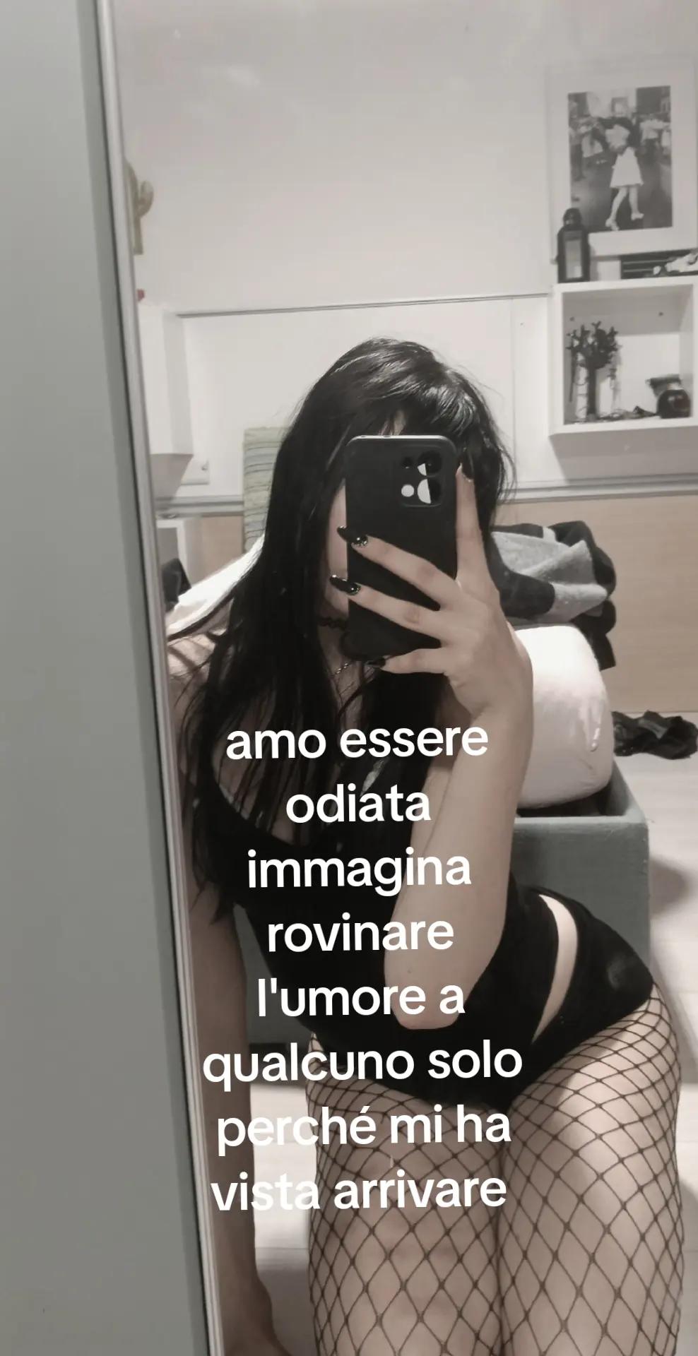 @bl000dy.maryy