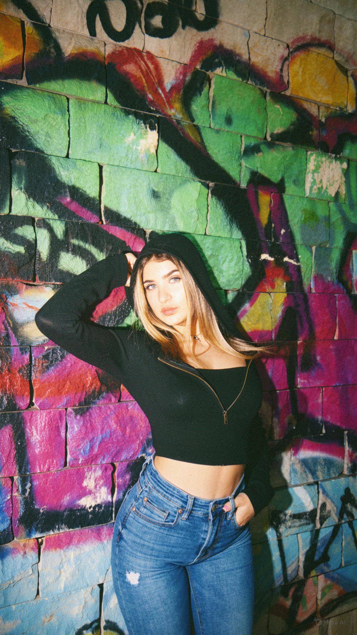 @La tua barbie preferita👱🏻♀️