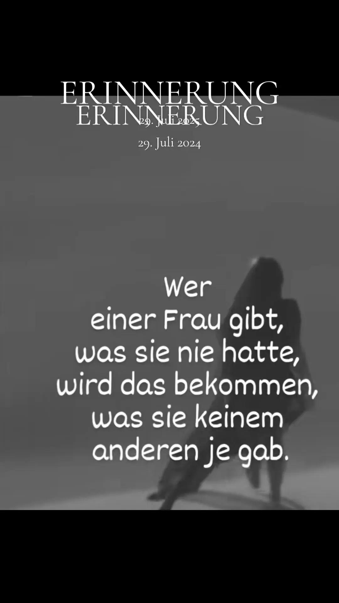 @Netti