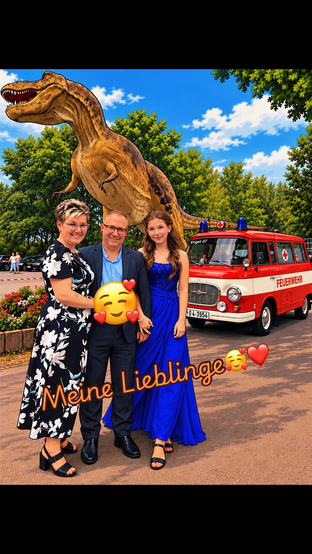 @Der Michél_0815