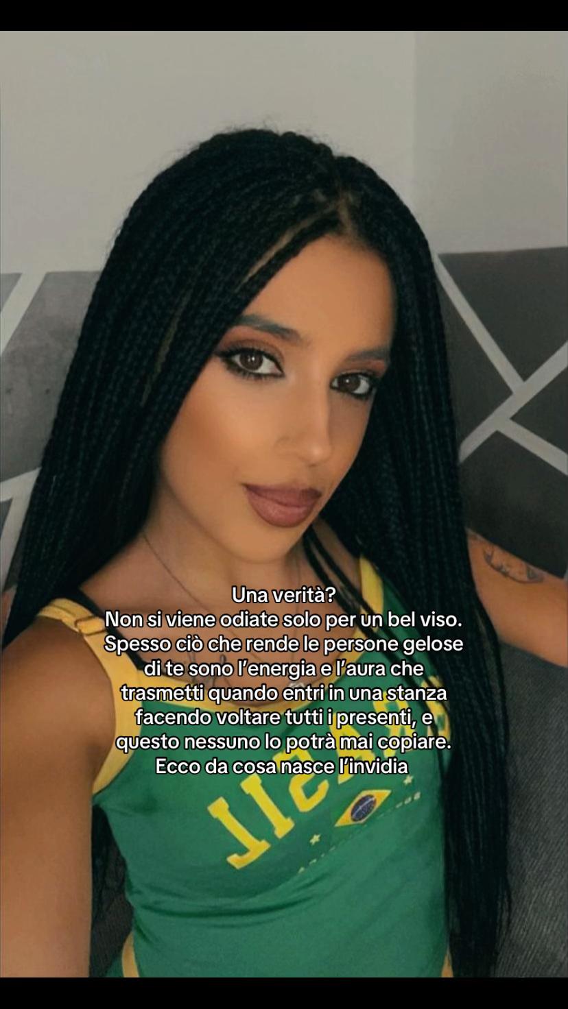 @chiara