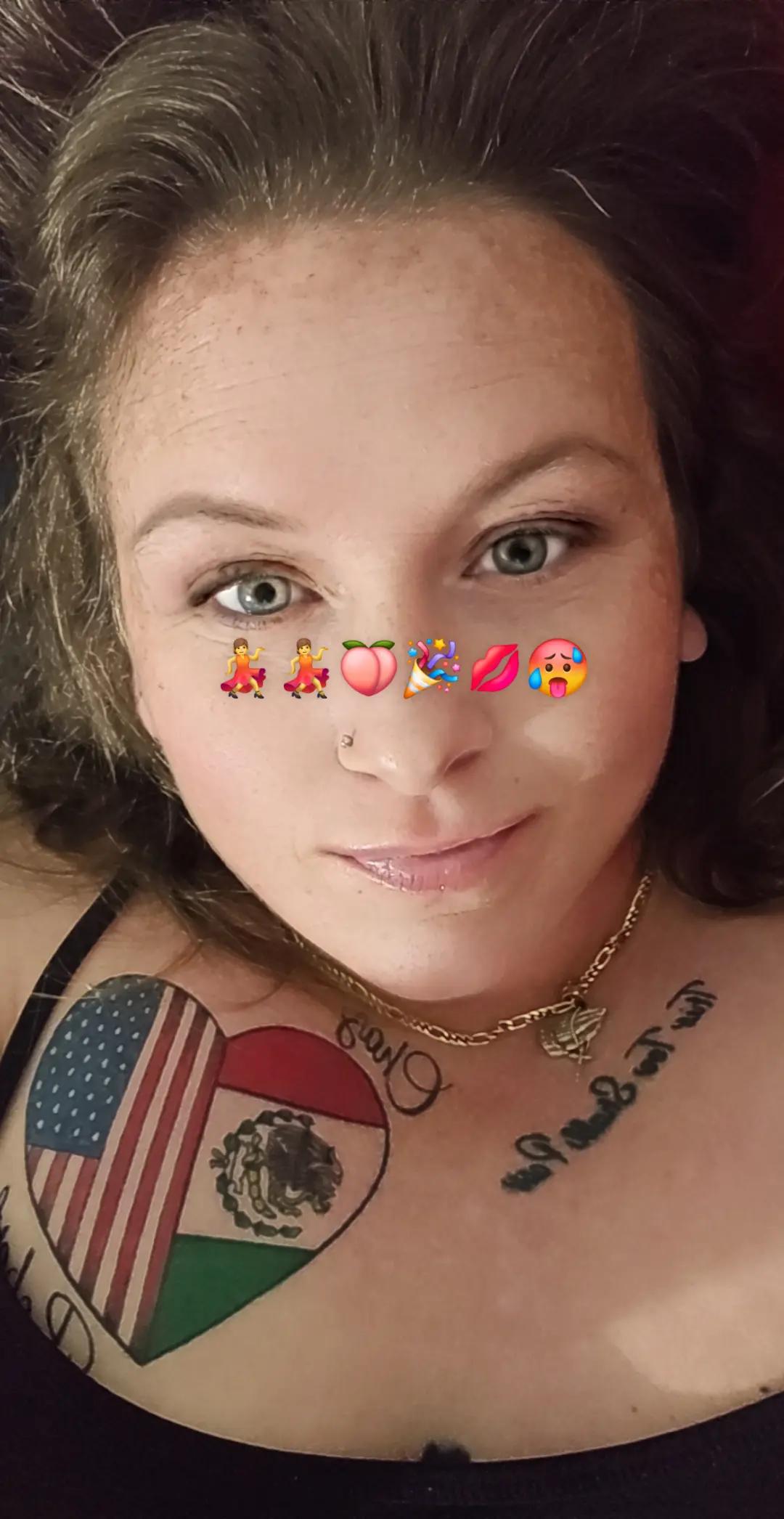 @themidnightrider08