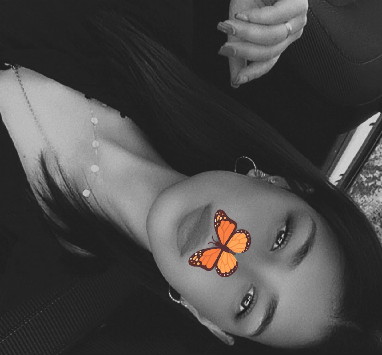 @🐾MILKAM🖤WHISKEYM🩶🐾A❤️🫂
