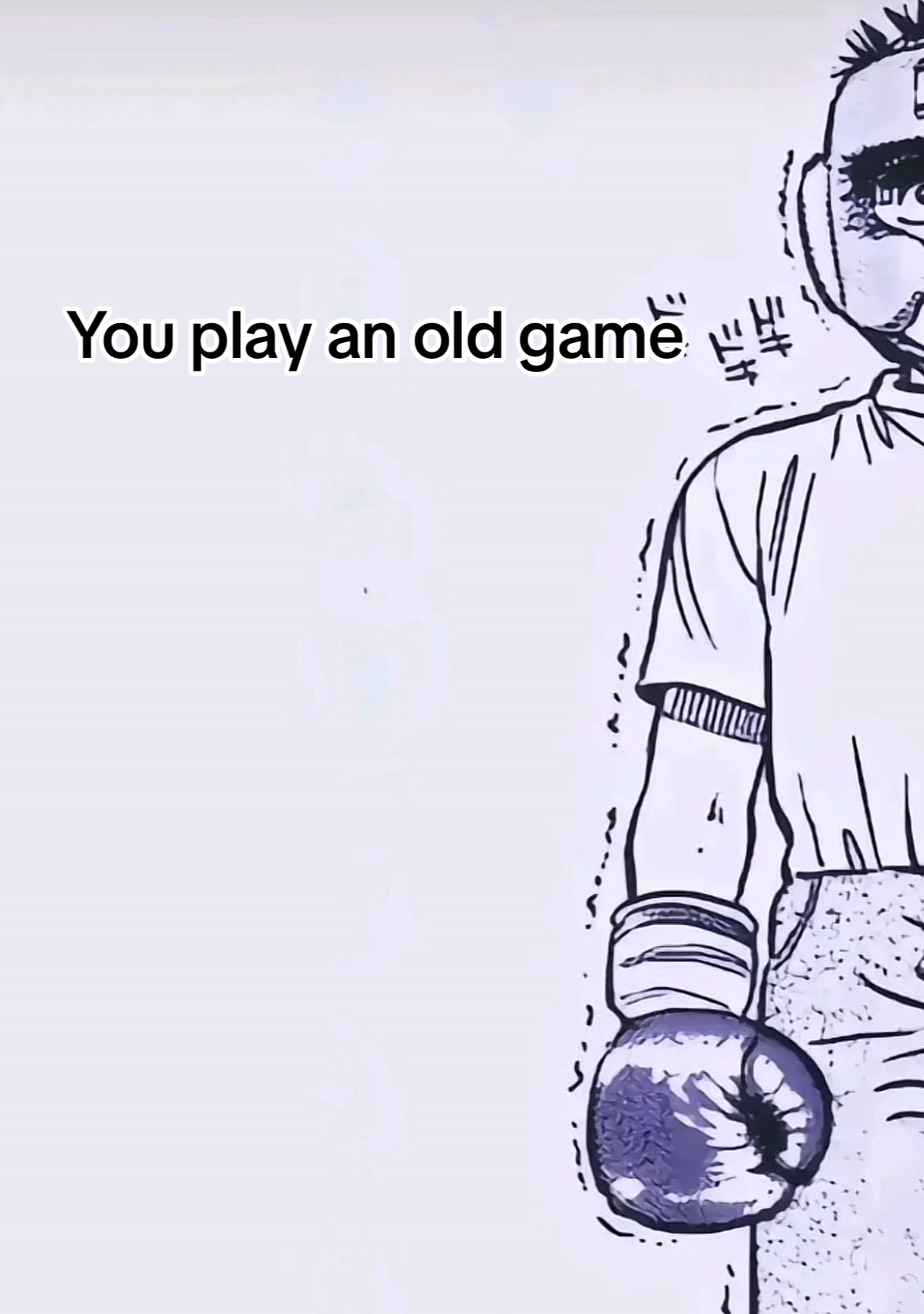 @Randomz