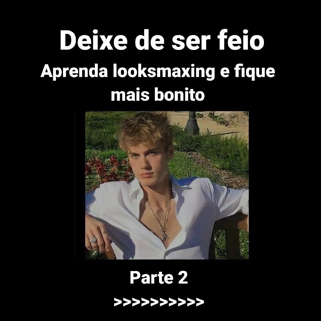 @user64591690433