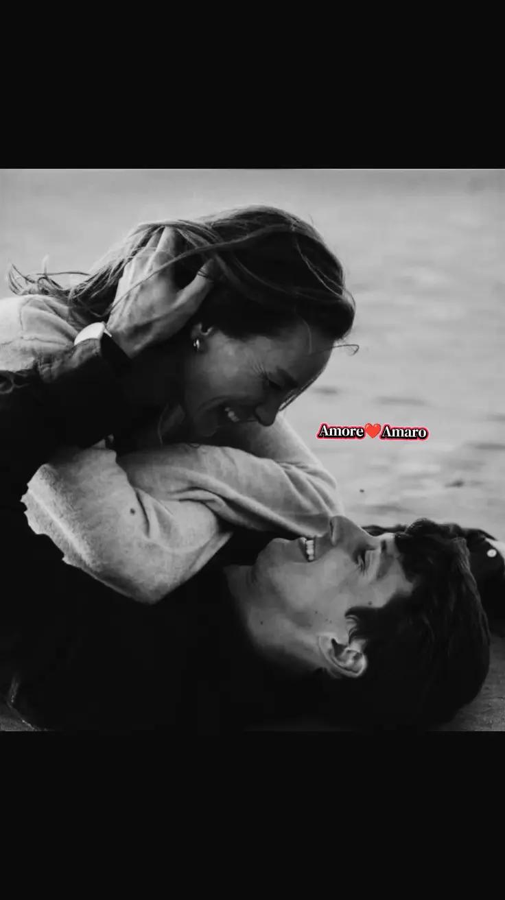 @Amore❤️Amaro
