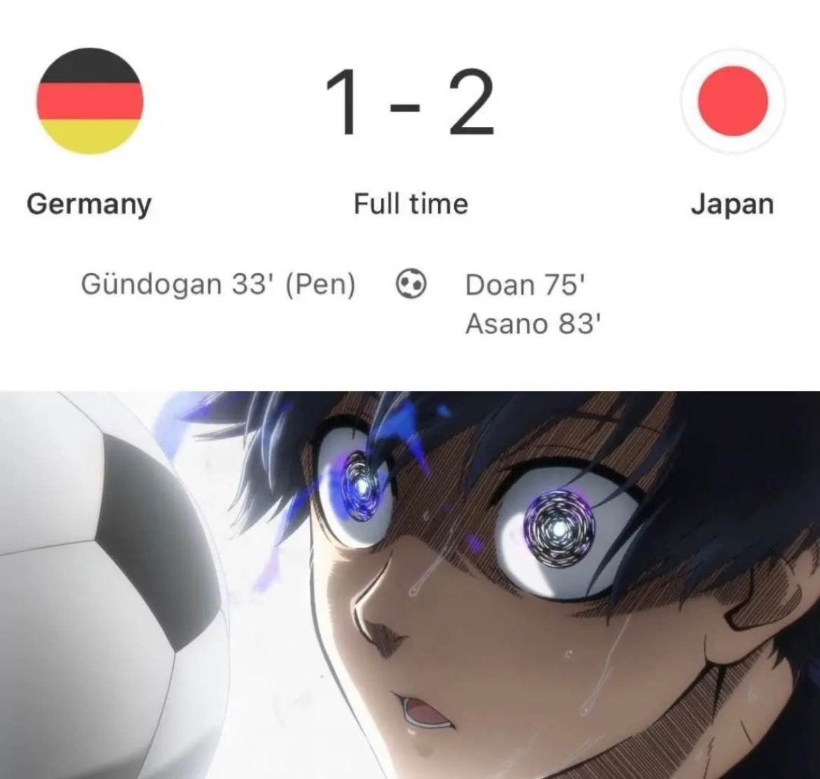 @:))) .