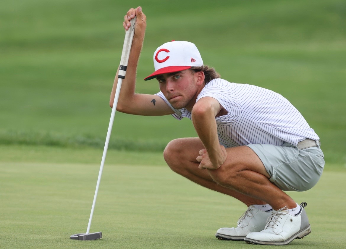 @ianaschgolf
