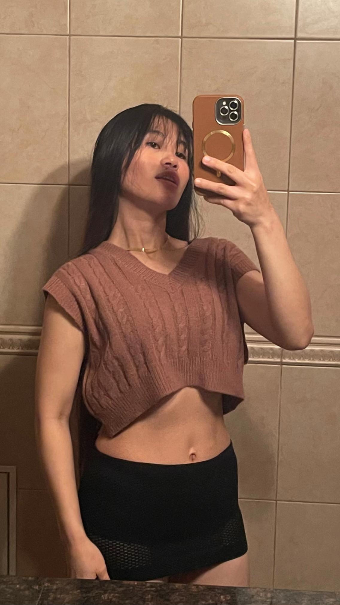 @🧿🧿🧿