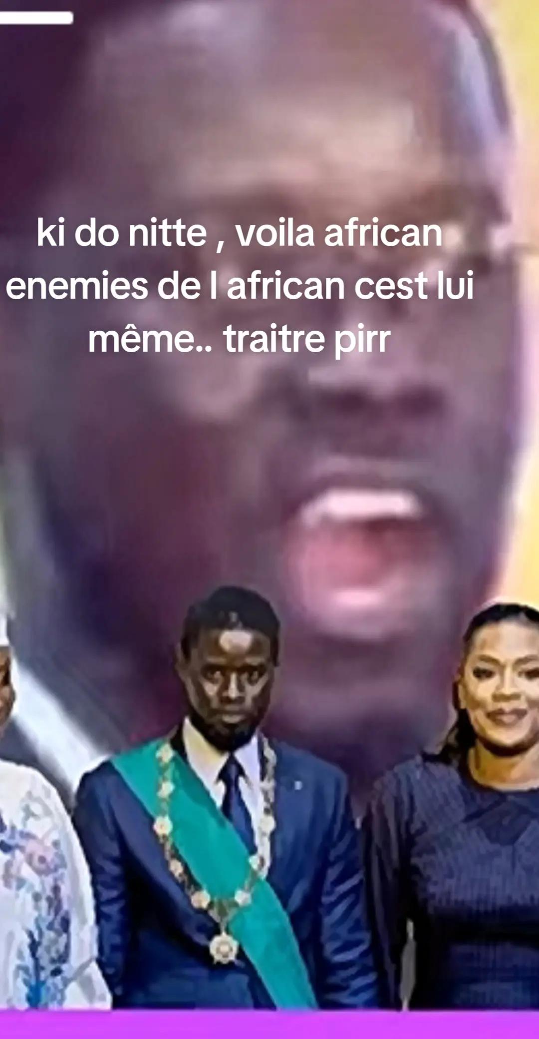 @Love Ba ♥️ All konaté