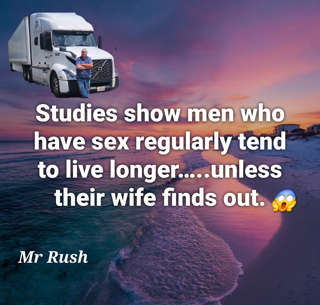 @🚛 Mr Rush 😁👍
