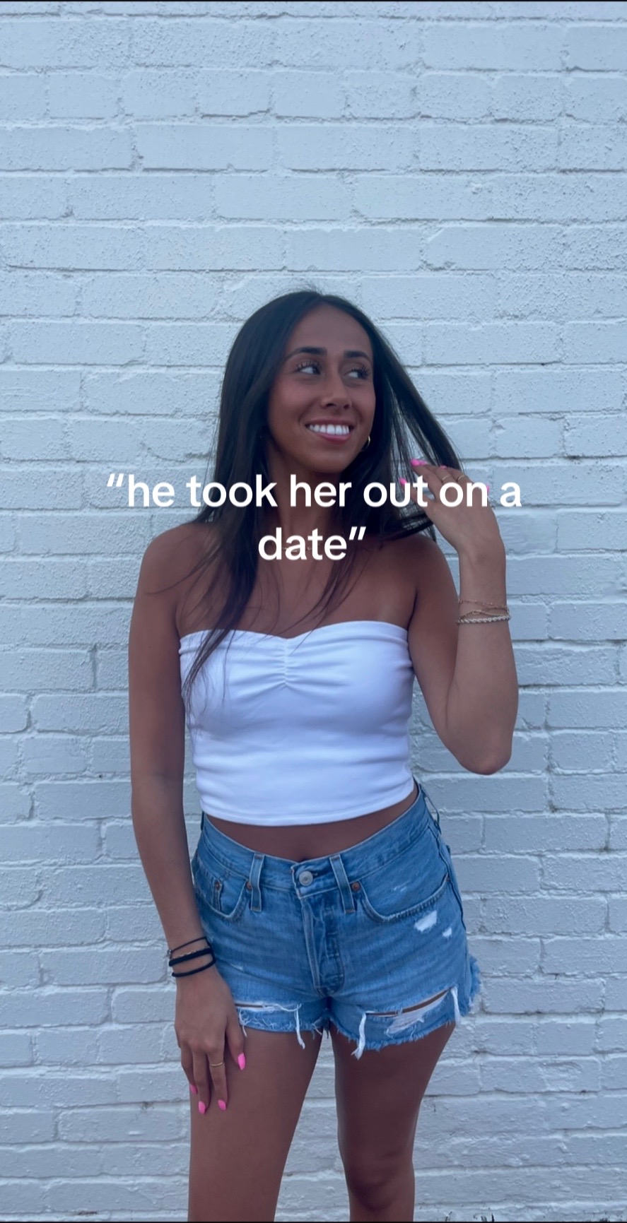 @bob