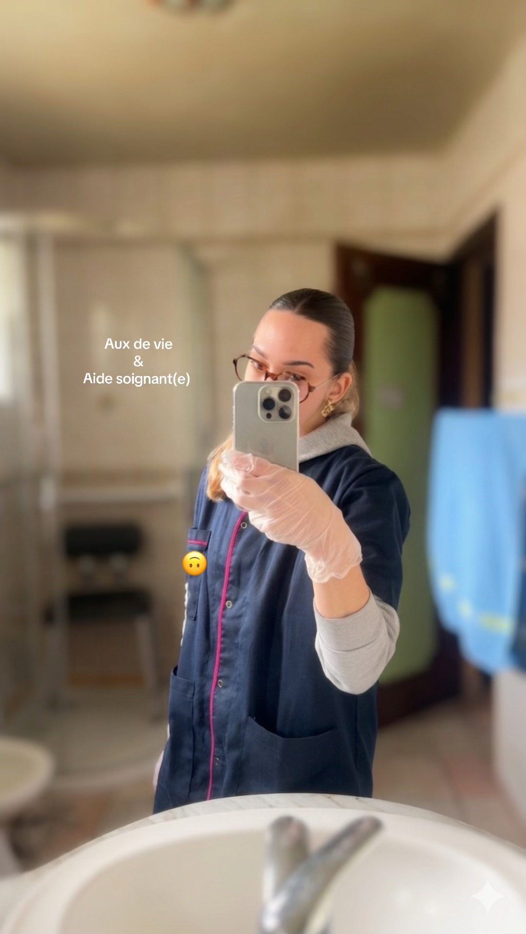 @Lilou🥥🪩