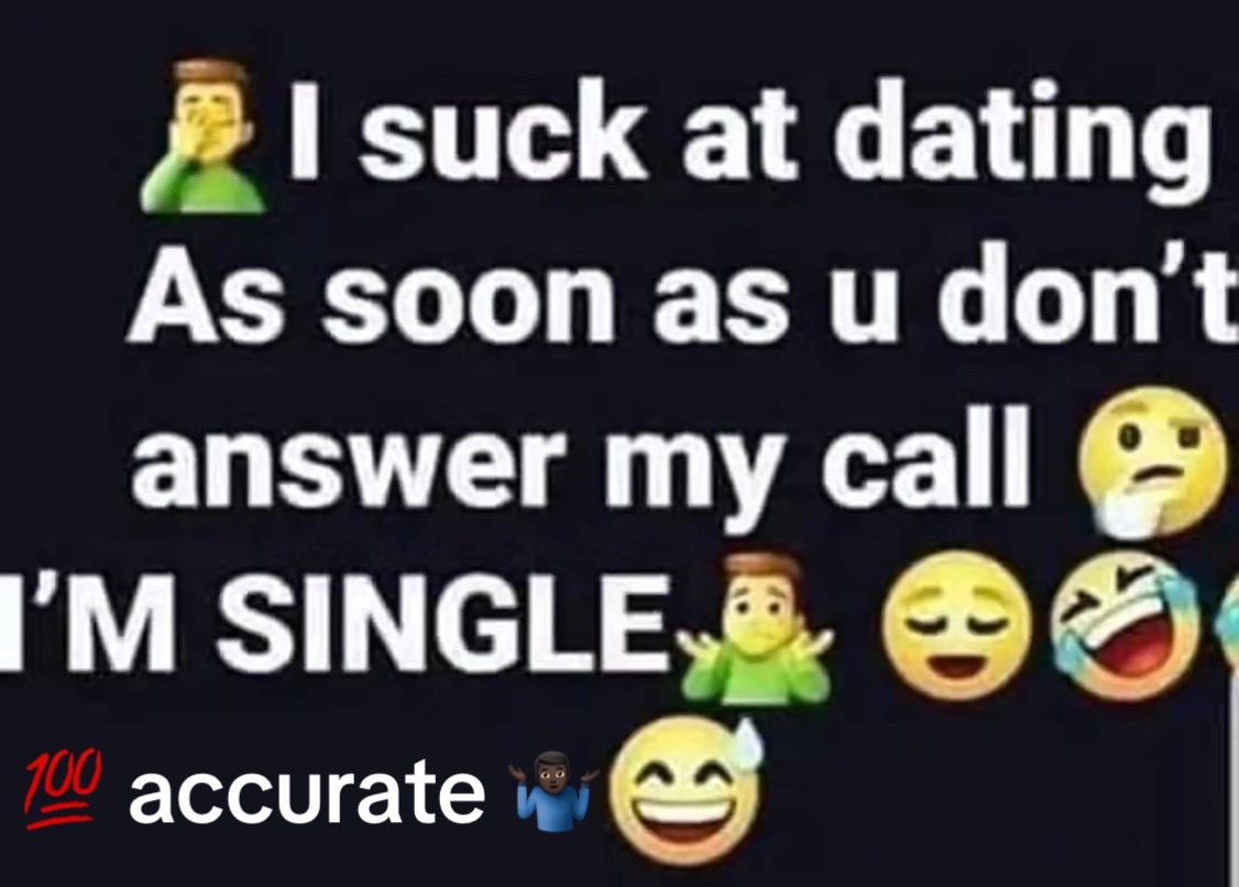 @HotboyurfavoriteBD❌