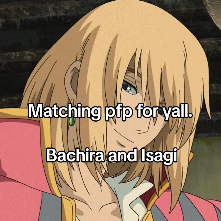 @MIYA