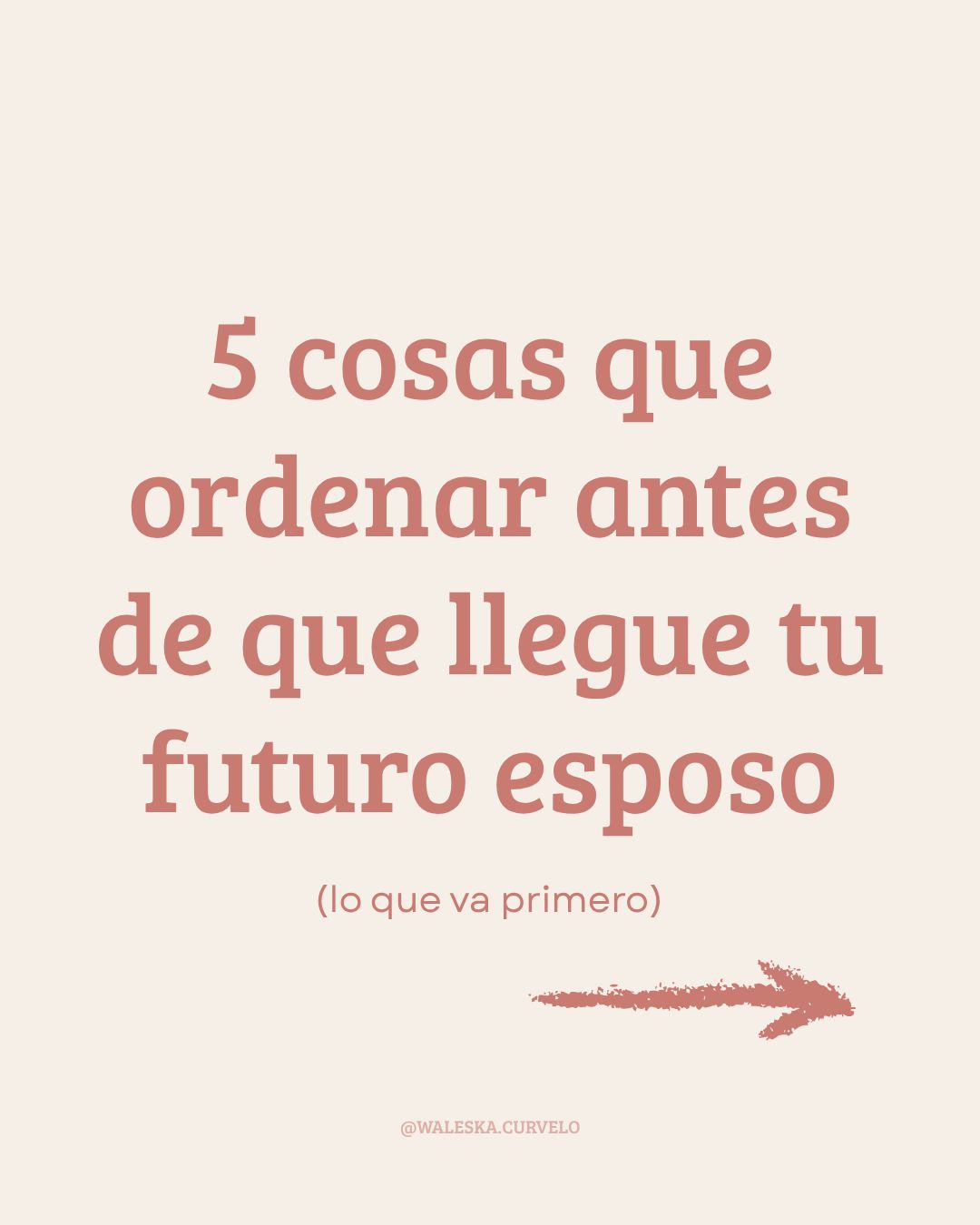 @waleskacurvelo