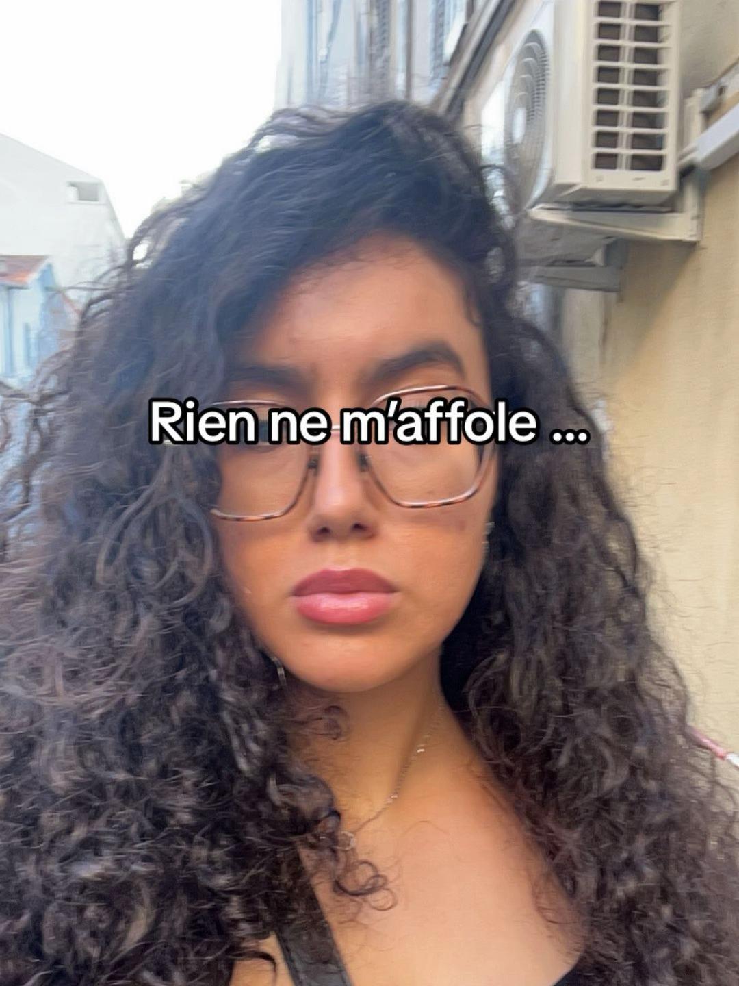 @itsbyaminaa