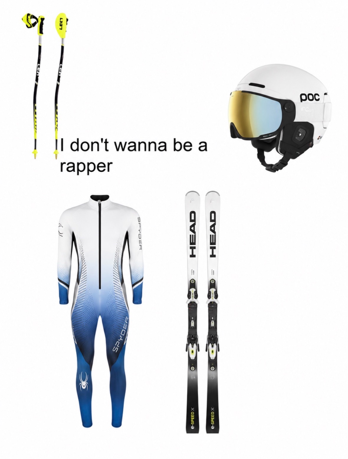 @Solo Apparel