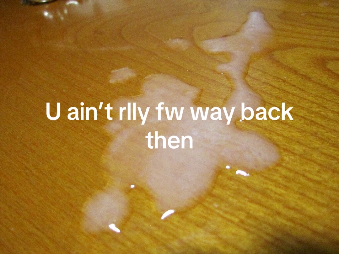 @🐺