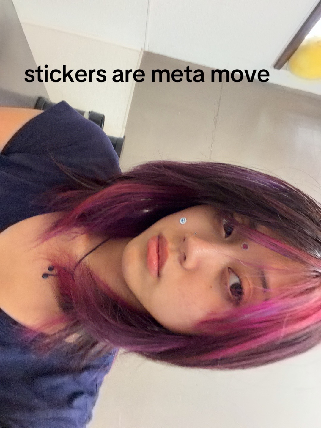 @applecat77