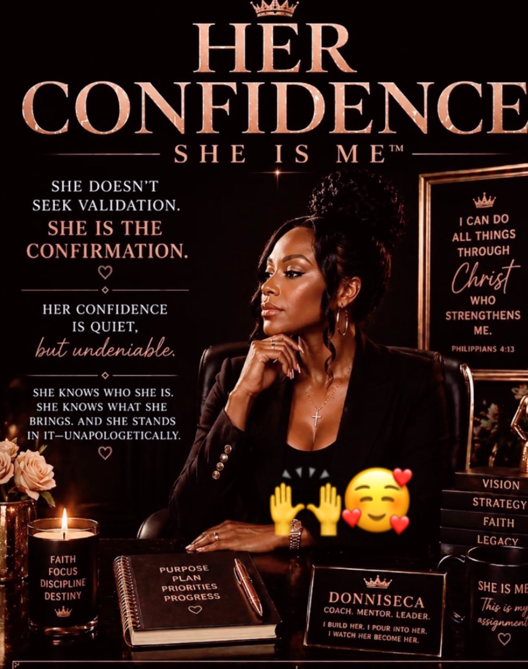 @QUEEN ADUNNI ADE