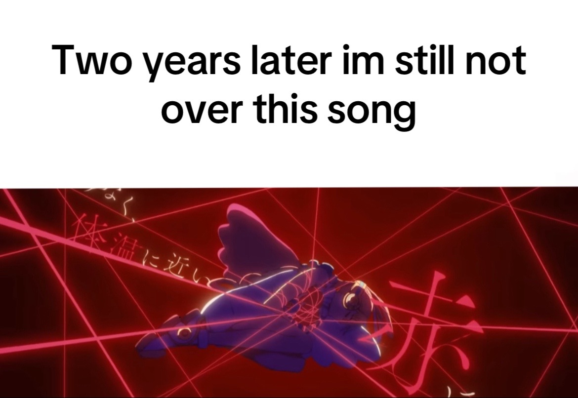 @Pamela
