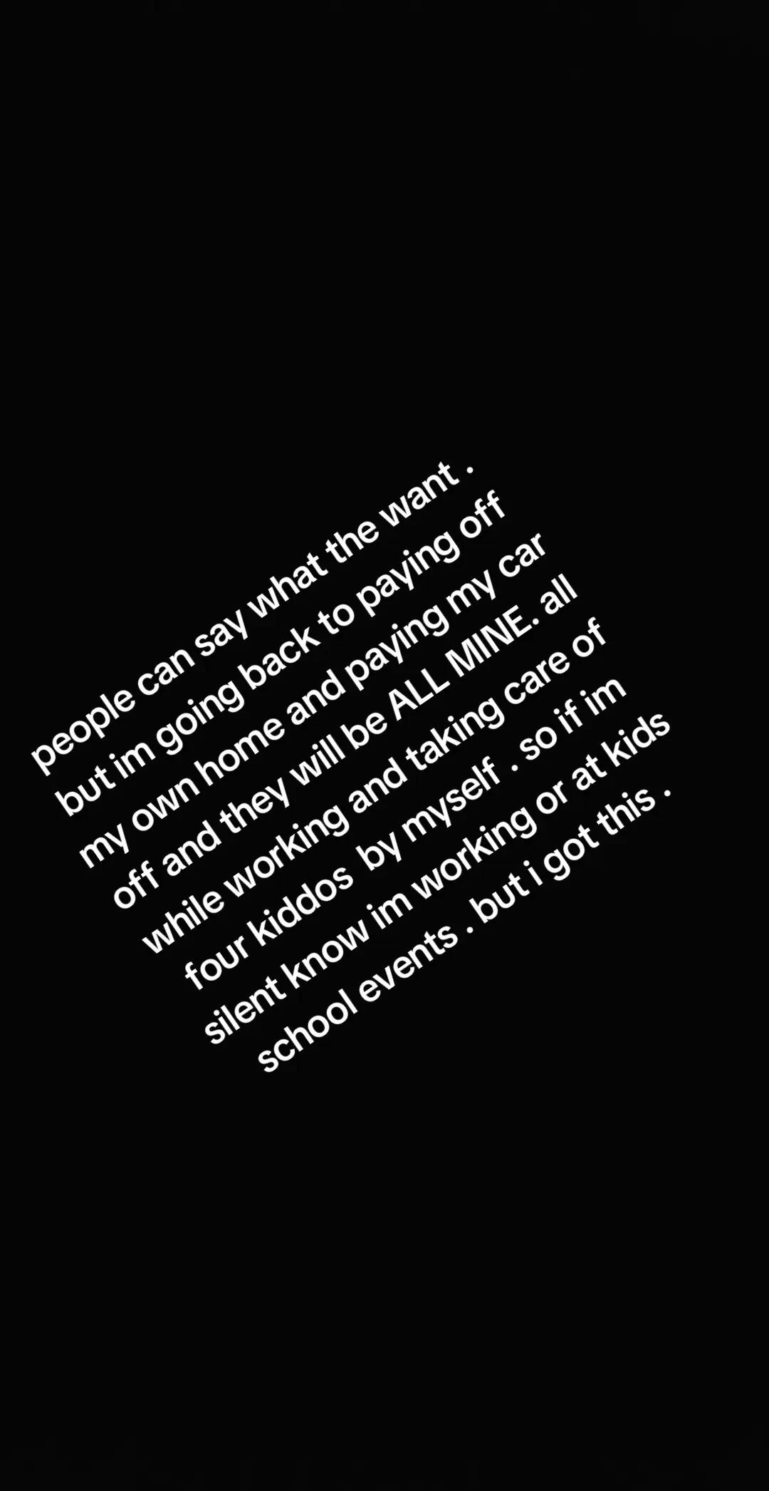 @blueeyedmommabear86